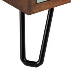 Discount 𧨠Signature Hardware Millie 30-1/8 in. Floor Mount Vanity in Matcha Green with Java βοΈ 13 Discount 𧨠Signature Hardware Millie 30-1/8 in. Floor Mount Vanity in Matcha Green with Java βοΈ -Signature Hardware Shop Query 4901