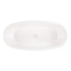 Hot Sale π Signature Hardware Doric 67 x 31 in. Freestanding Bathtub in White β€οΈ 10 Hot Sale π Signature Hardware Doric 67 x 31 in. Freestanding Bathtub in White β€οΈ -Signature Hardware Shop Query 496