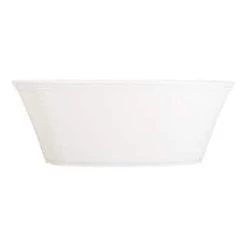 Hot Sale π Signature Hardware Doric 67 x 31 in. Freestanding Bathtub in White β€οΈ 11 Hot Sale π Signature Hardware Doric 67 x 31 in. Freestanding Bathtub in White β€οΈ -Signature Hardware Shop Query 497