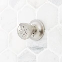 Signature Hardware Shop -Signature Hardware Shop Query 5031