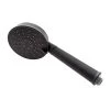 Promo βοΈ Signature Hardware Multi-function Hand Shower in Matte Black π 2 Promo βοΈ Signature Hardware Multi-function Hand Shower in Matte Black π -Signature Hardware Shop Query 5035