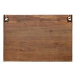 Promo β¨ Signature Hardware Frey 30 in. Wall Mount Vanity in Russet Brown π 10 Promo β¨ Signature Hardware Frey 30 in. Wall Mount Vanity in Russet Brown π -Signature Hardware Shop Query 5040