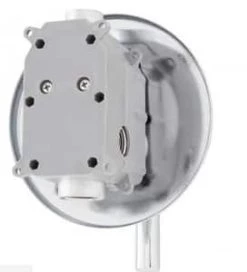 Budget π₯ Signature Hardware Cooper Single Handle Bathtub & Shower Faucet in Chrome π 5 Budget π₯ Signature Hardware Cooper Single Handle Bathtub & Shower Faucet in Chrome π -Signature Hardware Shop Query 5100