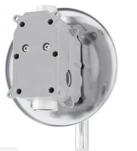 Budget π₯ Signature Hardware Cooper Single Handle Bathtub & Shower Faucet in Chrome π 4 Budget π₯ Signature Hardware Cooper Single Handle Bathtub & Shower Faucet in Chrome π - Image 2