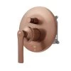 Promo β¨ Signature Hardware Cooper Pressure Balancing Valve in Oil Rubbed Bronze β 1 Promo β¨ Signature Hardware Cooper Pressure Balancing Valve in Oil Rubbed Bronze β -Signature Hardware Shop Query 5101