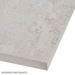 New 👏 Signature Hardware Robertson 30 in. Floor Mount Vanity in White ✨ -Signature Hardware Shop Query 5186