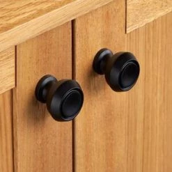 Best reviews of π₯ Signature Hardware Trossman 60 in. Floor Mount Vanity in White Oak π 13 Best reviews of π₯ Signature Hardware Trossman 60 in. Floor Mount Vanity in White Oak π -Signature Hardware Shop Query 5218