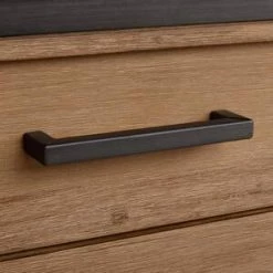 Best Sale ⭐ Signature Hardware Celebration 60 in. Floor Mount Vanity in Rustic Acacia ⭐ 11 Best Sale ⭐ Signature Hardware Celebration 60 in. Floor Mount Vanity in Rustic Acacia ⭐ -Signature Hardware Shop Query 5312