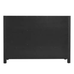 Promo β€οΈ Signature Hardware Radke 48 in. Floor Mount Vanity in Black π― 12 Promo β€οΈ Signature Hardware Radke 48 in. Floor Mount Vanity in Black π― -Signature Hardware Shop Query 5358