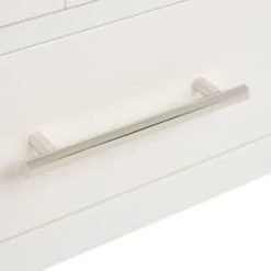 Cheap π Signature Hardware Radke 48 in. Floor Mount Vanity in White π₯° 13 Cheap π Signature Hardware Radke 48 in. Floor Mount Vanity in White π₯° -Signature Hardware Shop Query 5365