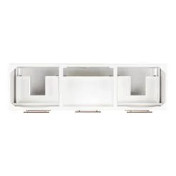 Best Sale ๐ฏ Signature Hardware Robertson 72 in. Floor Mount Vanity in White ๐ 7 Best Sale ๐ฏ Signature Hardware Robertson 72 in. Floor Mount Vanity in White ๐ -Signature Hardware Shop Query 5395