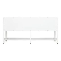 Best Sale ๐ฏ Signature Hardware Robertson 72 in. Floor Mount Vanity in White ๐ 8 Best Sale ๐ฏ Signature Hardware Robertson 72 in. Floor Mount Vanity in White ๐ -Signature Hardware Shop Query 5396