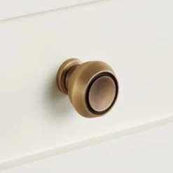 Buy π Signature Hardware Elmdale 36-1/8 in. Floor Mount Vanity in White π 11 Buy π Signature Hardware Elmdale 36-1/8 in. Floor Mount Vanity in White π -Signature Hardware Shop Query 5470