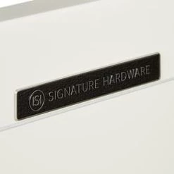 Buy π Signature Hardware Elmdale 36-1/8 in. Floor Mount Vanity in White π 12 Buy π Signature Hardware Elmdale 36-1/8 in. Floor Mount Vanity in White π -Signature Hardware Shop Query 5471