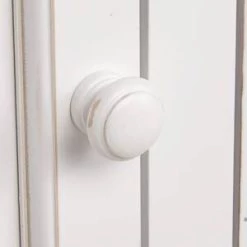 Hot Sale π Signature Hardware Cottage 30 in. Floor Mount Vanity in Distressed Chalk White π 11 Hot Sale π Signature Hardware Cottage 30 in. Floor Mount Vanity in Distressed Chalk White π -Signature Hardware Shop Query 5482