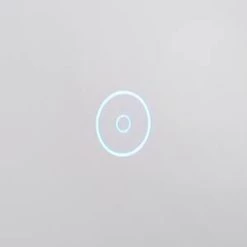 Budget 𧨠Signature Hardware Pallas 53 x 27-5/8 in. Surface Mount Medicine Cabinet in Aluminum π 11 Budget 𧨠Signature Hardware Pallas 53 x 27-5/8 in. Surface Mount Medicine Cabinet in Aluminum π -Signature Hardware Shop Query 5518