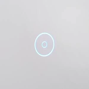 Budget 𧨠Signature Hardware Pallas 53 x 27-5/8 in. Surface Mount Medicine Cabinet in Aluminum π 6 Budget 𧨠Signature Hardware Pallas 53 x 27-5/8 in. Surface Mount Medicine Cabinet in Aluminum π - Image 4