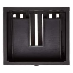 Discount π Signature Hardware Ansel 24 in. Floor Mount Vanity in Rustic Black π₯ 12 Discount π Signature Hardware Ansel 24 in. Floor Mount Vanity in Rustic Black π₯ -Signature Hardware Shop Query 5548