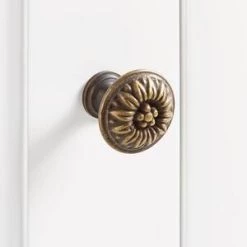 Best Pirce π Signature Hardware Hawkins 72 in. Floor Mount Vanity in White π 13 Best Pirce π Signature Hardware Hawkins 72 in. Floor Mount Vanity in White π -Signature Hardware Shop Query 5563