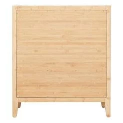 Budget π€© Signature Hardware Burfield *CVR* 30 VAN FOR RECT UNDERMOUNT SI 𧨠10 Budget π€© Signature Hardware Burfield *CVR* 30 VAN FOR RECT UNDERMOUNT SI 𧨠-Signature Hardware Shop Query 5569