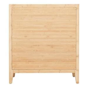 Budget π€© Signature Hardware Burfield *CVR* 30 VAN FOR RECT UNDERMOUNT SI 𧨠5 Budget π€© Signature Hardware Burfield *CVR* 30 VAN FOR RECT UNDERMOUNT SI 𧨠- Image 3