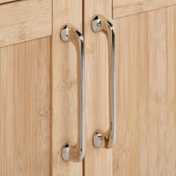 Budget π€© Signature Hardware Burfield *CVR* 30 VAN FOR RECT UNDERMOUNT SI 𧨠11 Budget π€© Signature Hardware Burfield *CVR* 30 VAN FOR RECT UNDERMOUNT SI 𧨠-Signature Hardware Shop Query 5570