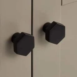 Discount 😀 Signature Hardware Radke 30 in. Floor Mount Vanity in Shoreline Grey ✔️ -Signature Hardware Shop Query 5638