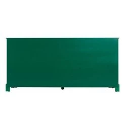 Best reviews of π Signature Hardware Quen 71-3/4 in. Floor Mount Vanity in Emerald Green β€οΈ 9 Best reviews of π Signature Hardware Quen 71-3/4 in. Floor Mount Vanity in Emerald Green β€οΈ -Signature Hardware Shop Query 5682