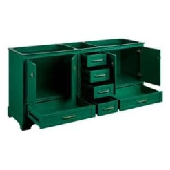 Best reviews of π Signature Hardware Quen 71-3/4 in. Floor Mount Vanity in Emerald Green β€οΈ 10 Best reviews of π Signature Hardware Quen 71-3/4 in. Floor Mount Vanity in Emerald Green β€οΈ -Signature Hardware Shop Query 5683