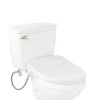 Wholesale ๐ Signature Hardware Bidet Seat in White ๐ 2 Wholesale ๐ Signature Hardware Bidet Seat in White ๐ -Signature Hardware Shop Query 572