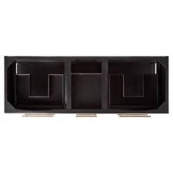 Best Pirce β Signature Hardware Robertson 60 in. Floor Mount Vanity in Black π 12 Best Pirce β Signature Hardware Robertson 60 in. Floor Mount Vanity in Black π -Signature Hardware Shop Query 5748