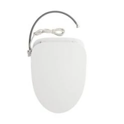 Wholesale π Signature Hardware Bidet Seat in White π 12 Wholesale π Signature Hardware Bidet Seat in White π -Signature Hardware Shop Query 576