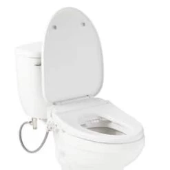 Wholesale π Signature Hardware Bidet Seat in White π 13 Wholesale π Signature Hardware Bidet Seat in White π -Signature Hardware Shop Query 577