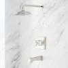 Top 10 π₯° Signature Hardware Pinecrest Single Handle Single Function Bathtub & Shower Faucet in Polished Nickel (Trim Only) β 1 Top 10 π₯° Signature Hardware Pinecrest Single Handle Single Function Bathtub & Shower Faucet in Polished Nickel (Trim Only) β -Signature Hardware Shop Query 5793