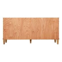 Brand new β Signature Hardware Trossman 72 in. Floor Mount Vanity in White Oak π 10 Brand new β Signature Hardware Trossman 72 in. Floor Mount Vanity in White Oak π -Signature Hardware Shop Query 5805