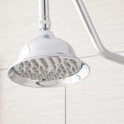 Wholesale βοΈ Signature Hardware Dolwick Single Handle Single Function Bathtub & Shower Faucet in Polished Chrome π 11 Wholesale βοΈ Signature Hardware Dolwick Single Handle Single Function Bathtub & Shower Faucet in Polished Chrome π -Signature Hardware Shop Query 5825