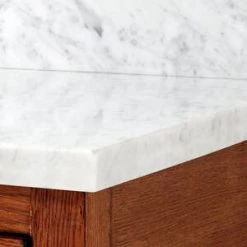 Top 10 β Signature Hardware American Craftsman 60 in. Floor Mount Vanity in Autumn Wheat π€© 11 Top 10 β Signature Hardware American Craftsman 60 in. Floor Mount Vanity in Autumn Wheat π€© -Signature Hardware Shop Query 5835