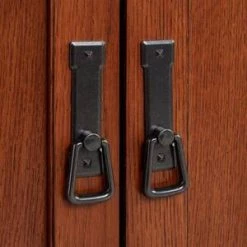 Top 10 β Signature Hardware American Craftsman 60 in. Floor Mount Vanity in Autumn Wheat π€© 12 Top 10 β Signature Hardware American Craftsman 60 in. Floor Mount Vanity in Autumn Wheat π€© -Signature Hardware Shop Query 5836