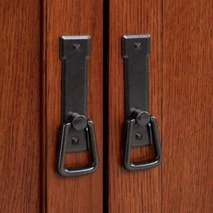 Top 10 β Signature Hardware American Craftsman 60 in. Floor Mount Vanity in Autumn Wheat π€© 7 Top 10 β Signature Hardware American Craftsman 60 in. Floor Mount Vanity in Autumn Wheat π€© - Image 5