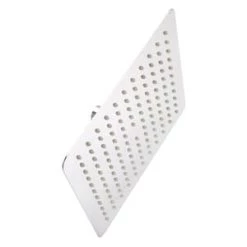 Best Sale π Signature Hardware Custom Showering Single Function Rain Showerhead in Polished Chrome π₯° 5 Best Sale π Signature Hardware Custom Showering Single Function Rain Showerhead in Polished Chrome π₯° -Signature Hardware Shop Query 584