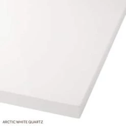 Coupon π₯ Signature Hardware Robertson 30 in. Floor Mount Vanity in White π 10 Coupon π₯ Signature Hardware Robertson 30 in. Floor Mount Vanity in White π -Signature Hardware Shop Query 5877