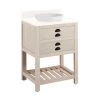 Best Pirce π Signature Hardware Ansel 24 in. Floor Mount Vanity in Whitewash Pine β 1 Best Pirce π Signature Hardware Ansel 24 in. Floor Mount Vanity in Whitewash Pine β -Signature Hardware Shop Query 5879