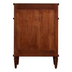 Best Pirce π Signature Hardware Elmdale 24-1/8 in. Floor Mount Vanity in Antique Brown β€οΈ 10 Best Pirce π Signature Hardware Elmdale 24-1/8 in. Floor Mount Vanity in Antique Brown β€οΈ -Signature Hardware Shop Query 5954