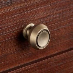 Best Pirce π Signature Hardware Elmdale 24-1/8 in. Floor Mount Vanity in Antique Brown β€οΈ 12 Best Pirce π Signature Hardware Elmdale 24-1/8 in. Floor Mount Vanity in Antique Brown β€οΈ -Signature Hardware Shop Query 5956