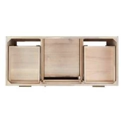 Discount π― Signature Hardware Frey 48 in. Floor Mount Vanity in Whitewash π 9 Discount π― Signature Hardware Frey 48 in. Floor Mount Vanity in Whitewash π -Signature Hardware Shop Query 5971