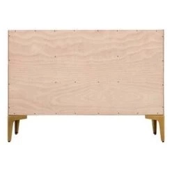 Discount π― Signature Hardware Frey 48 in. Floor Mount Vanity in Whitewash π 10 Discount π― Signature Hardware Frey 48 in. Floor Mount Vanity in Whitewash π -Signature Hardware Shop Query 5972