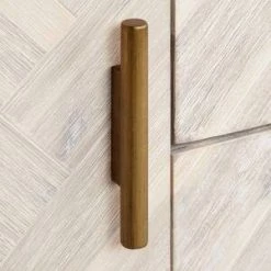 Discount π― Signature Hardware Frey 48 in. Floor Mount Vanity in Whitewash π 13 Discount π― Signature Hardware Frey 48 in. Floor Mount Vanity in Whitewash π -Signature Hardware Shop Query 5975