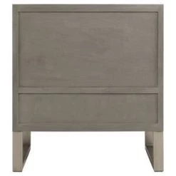 Discount 😍 Signature Hardware Dickson 29-7/8 in. Floor Mount Vanity in Grey Wash 🎁 -Signature Hardware Shop Query 5978