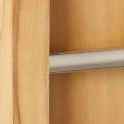 Coupon π Signature Hardware Antioch 35-7/8 in. Floor Mount Vanity in Natural Teak π 10 Coupon π Signature Hardware Antioch 35-7/8 in. Floor Mount Vanity in Natural Teak π -Signature Hardware Shop Query 5992