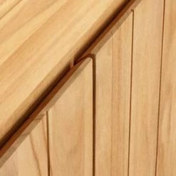 Coupon π Signature Hardware Antioch 35-7/8 in. Floor Mount Vanity in Natural Teak π 11 Coupon π Signature Hardware Antioch 35-7/8 in. Floor Mount Vanity in Natural Teak π -Signature Hardware Shop Query 5993